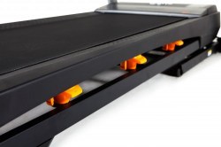  дорожка NordicTrack T17.5-5